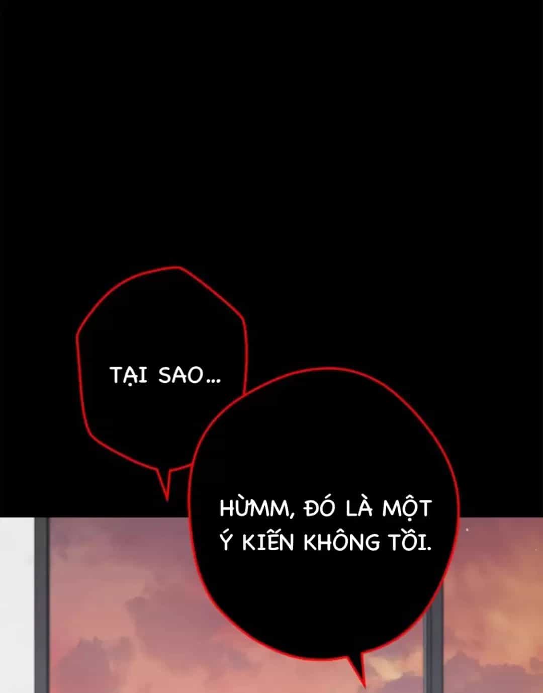 Sự Sống Sót Của Kẻ Chiêu Hồn - Chương 70 - ảnh 24