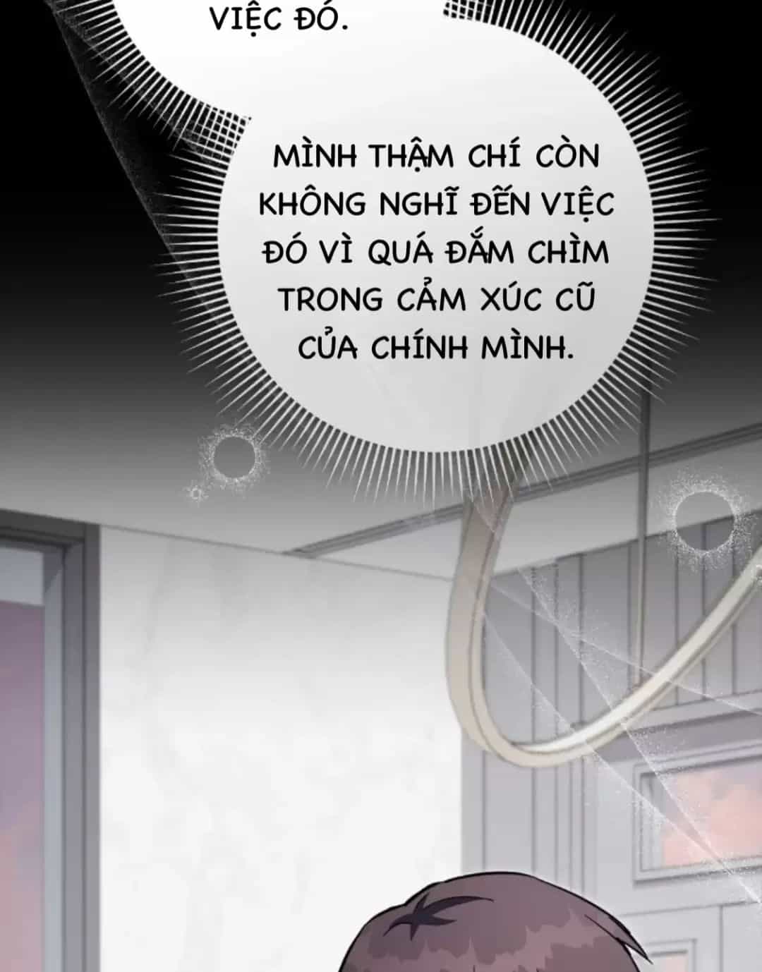 Sự Sống Sót Của Kẻ Chiêu Hồn - Chương 70 - ảnh 31