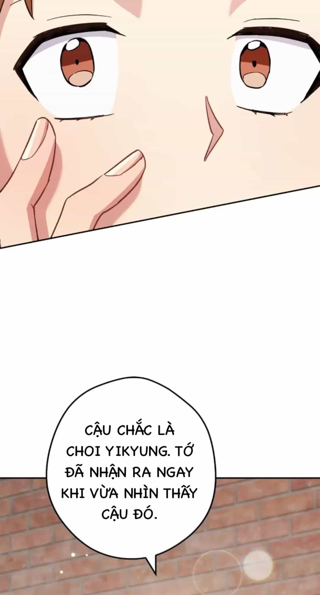 Sự Sống Sót Của Kẻ Chiêu Hồn - Chương 70 - ảnh 50