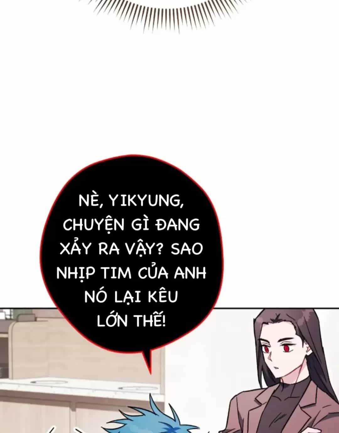 Sự Sống Sót Của Kẻ Chiêu Hồn - Chương 70 - ảnh 58