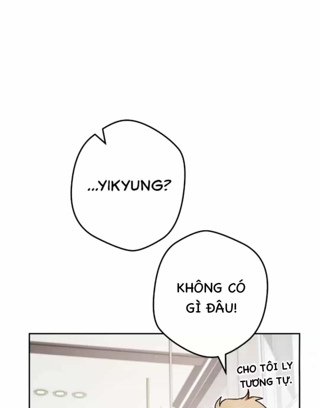 Sự Sống Sót Của Kẻ Chiêu Hồn - Chương 70 - ảnh 61
