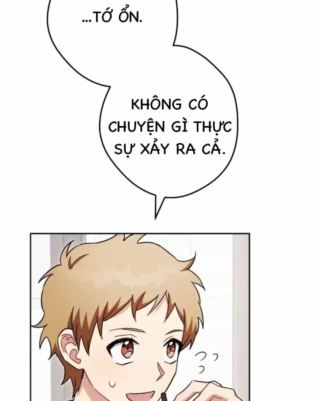 Sự Sống Sót Của Kẻ Chiêu Hồn - Chương 70 - ảnh 65