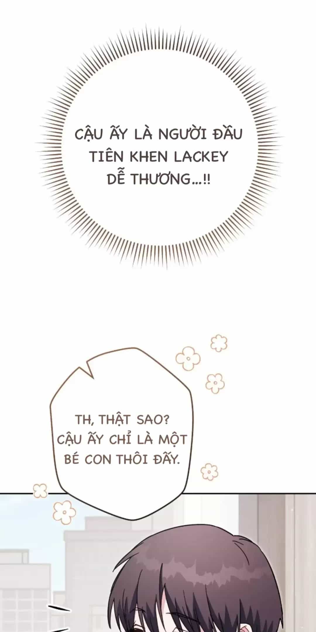 Sự Sống Sót Của Kẻ Chiêu Hồn - Chương 70 - ảnh 72