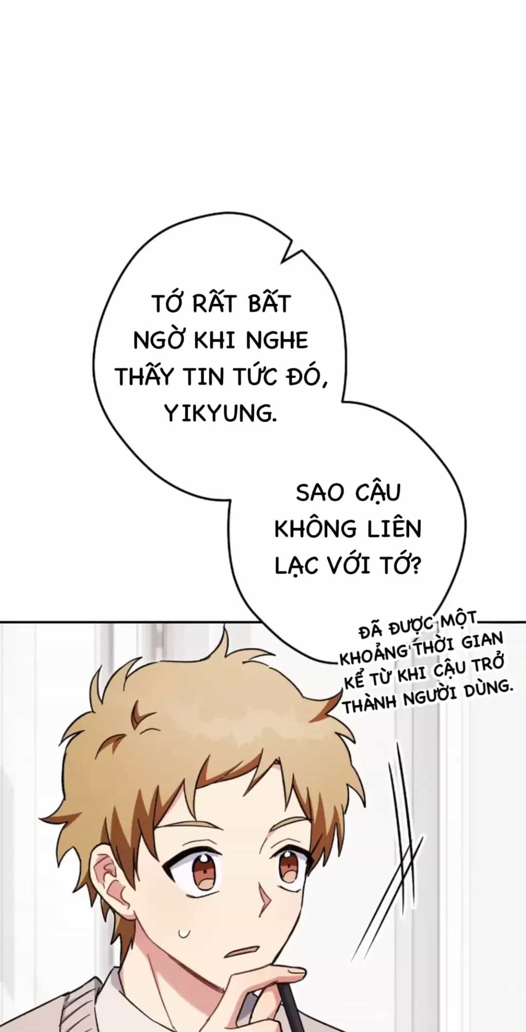 Sự Sống Sót Của Kẻ Chiêu Hồn - Chương 70 - ảnh 75