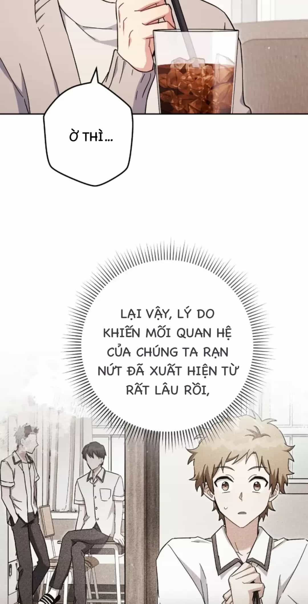 Sự Sống Sót Của Kẻ Chiêu Hồn - Chương 70 - ảnh 76
