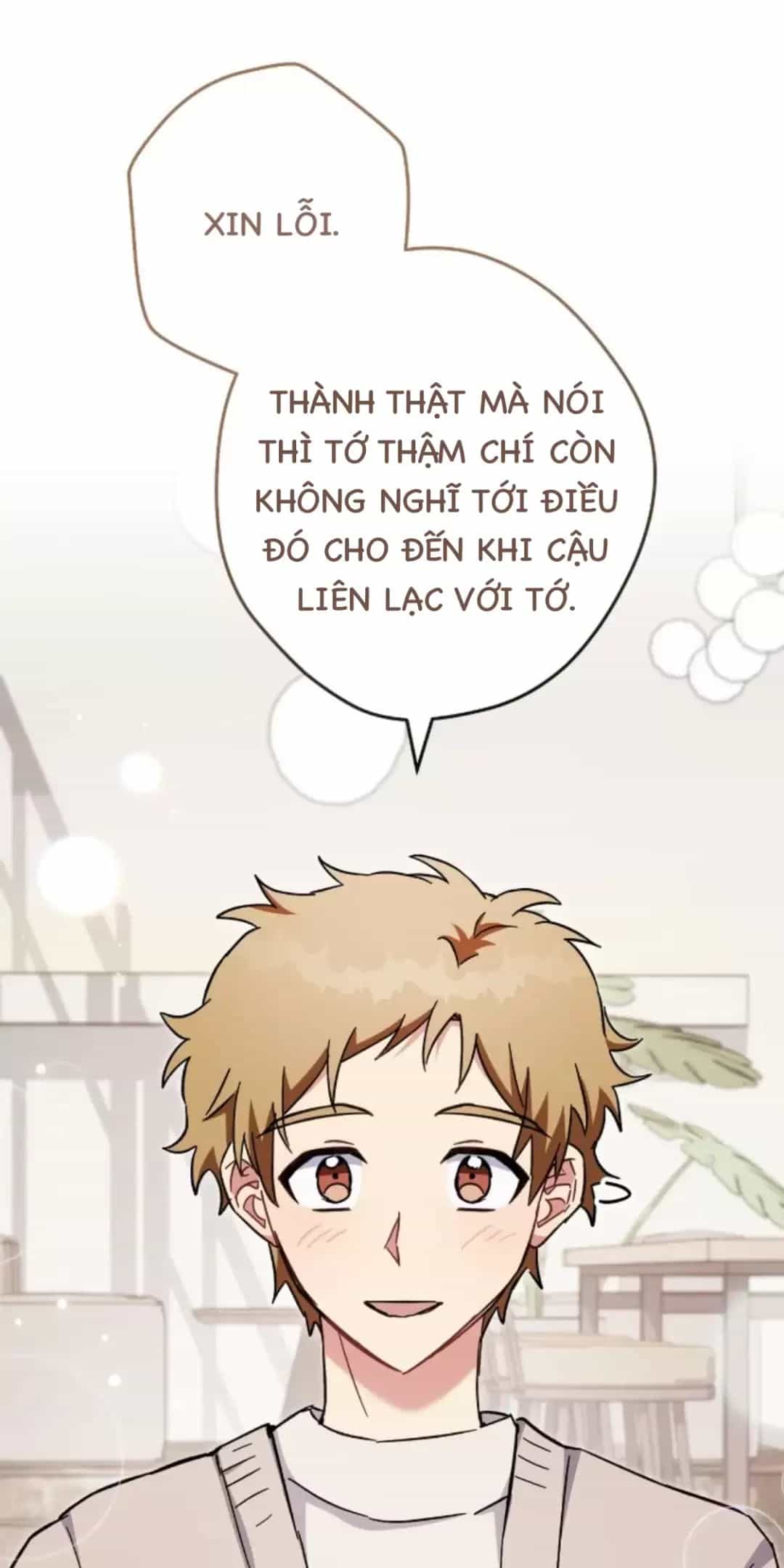 Sự Sống Sót Của Kẻ Chiêu Hồn - Chương 70 - ảnh 79