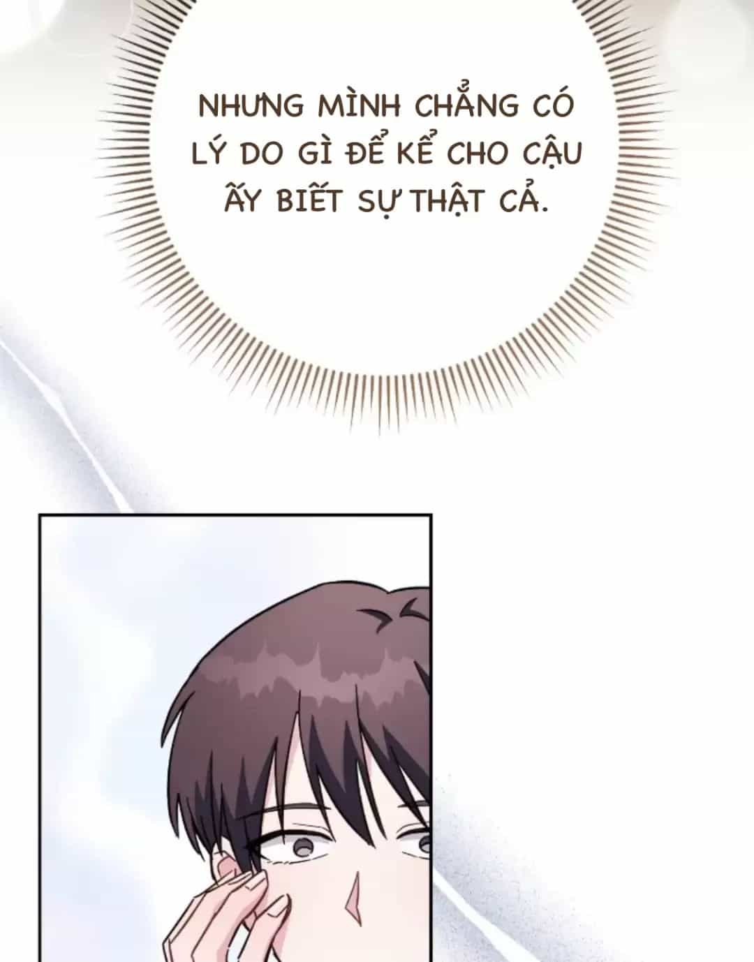 Sự Sống Sót Của Kẻ Chiêu Hồn - Chương 70 - ảnh 81