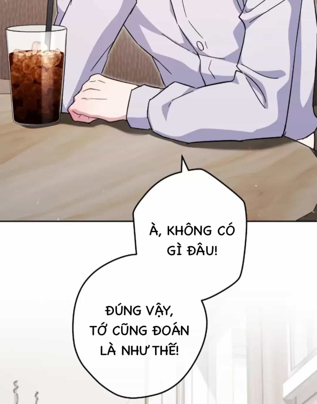 Sự Sống Sót Của Kẻ Chiêu Hồn - Chương 70 - ảnh 84