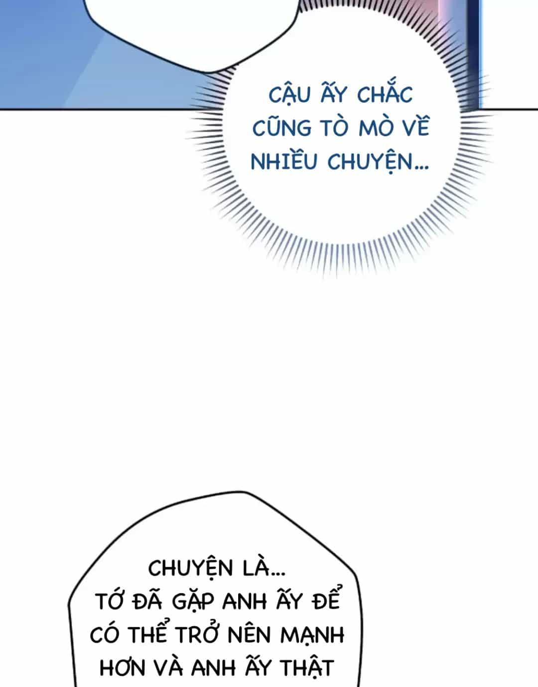 Sự Sống Sót Của Kẻ Chiêu Hồn - Chương 70 - ảnh 90