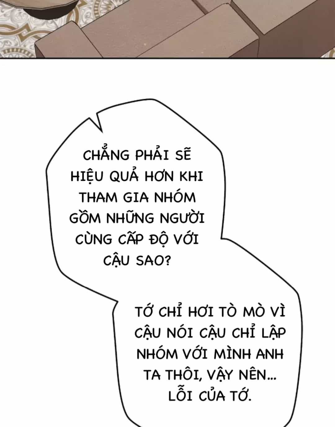 Sự Sống Sót Của Kẻ Chiêu Hồn - Chương 70 - ảnh 99