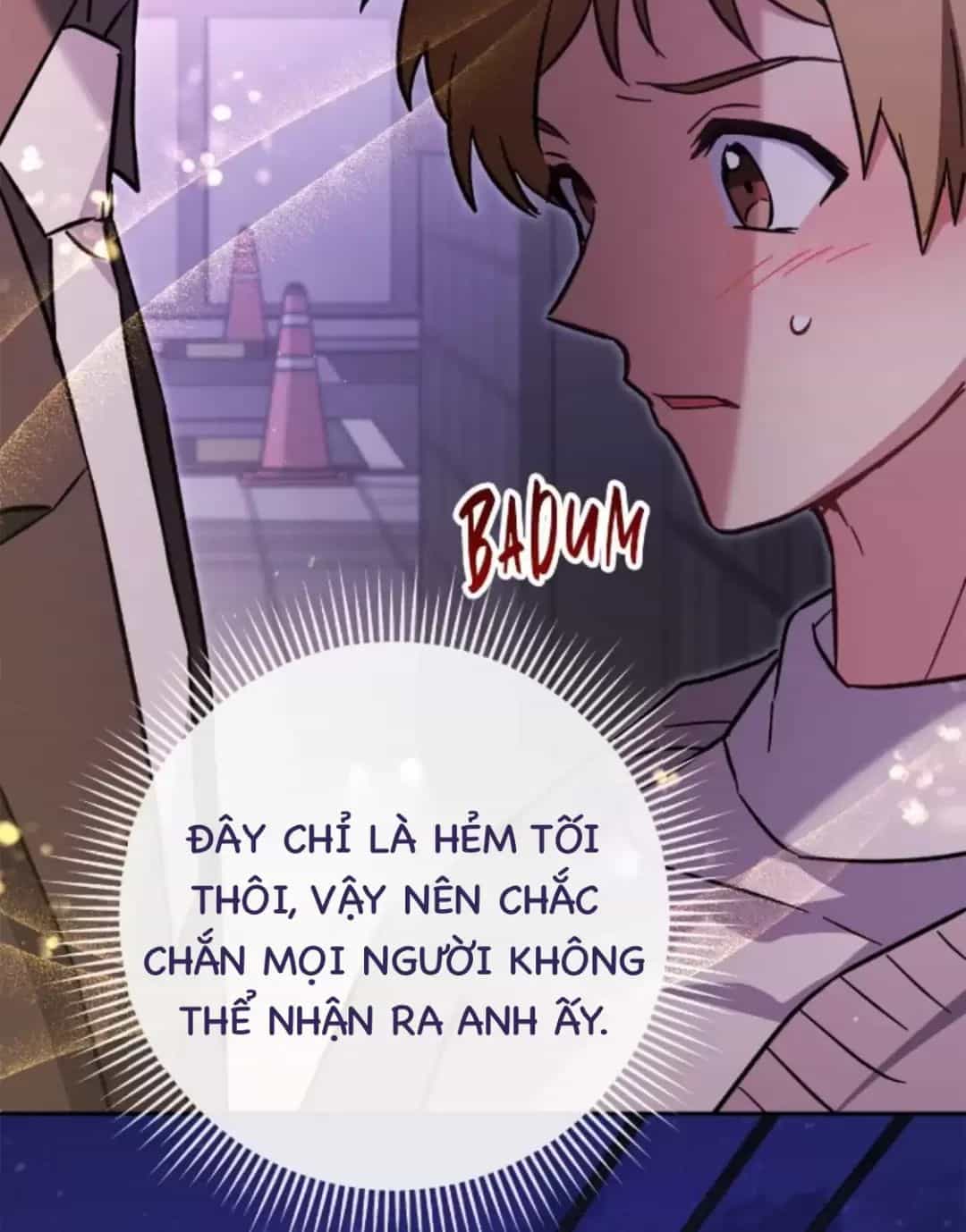 Sự Sống Sót Của Kẻ Chiêu Hồn - Chương 71 - ảnh 119