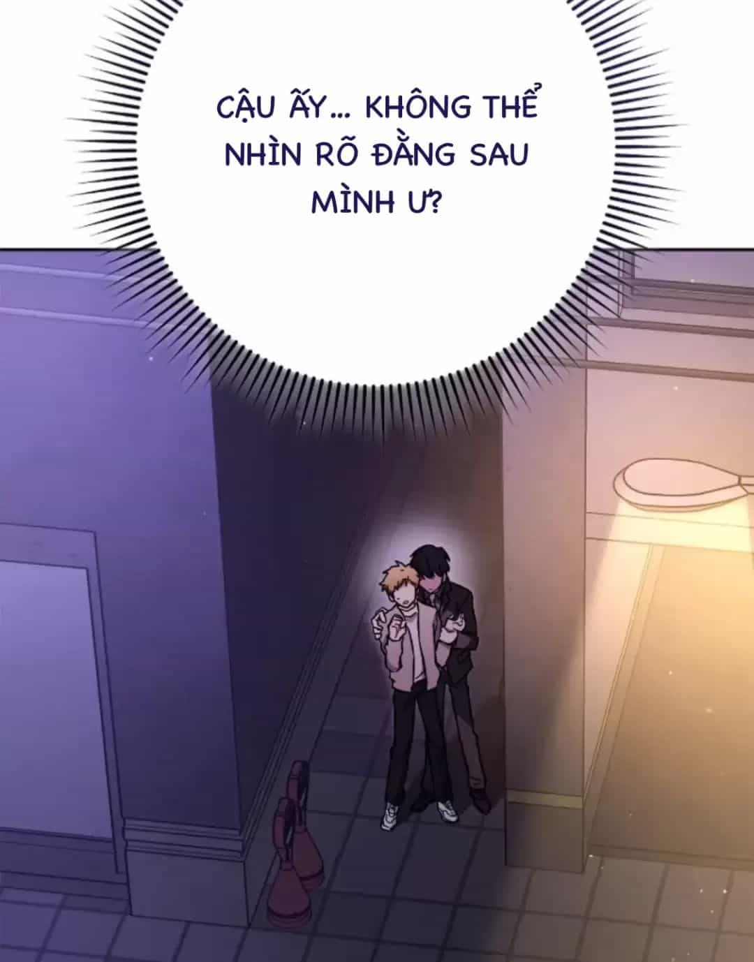 Sự Sống Sót Của Kẻ Chiêu Hồn - Chương 71 - ảnh 128