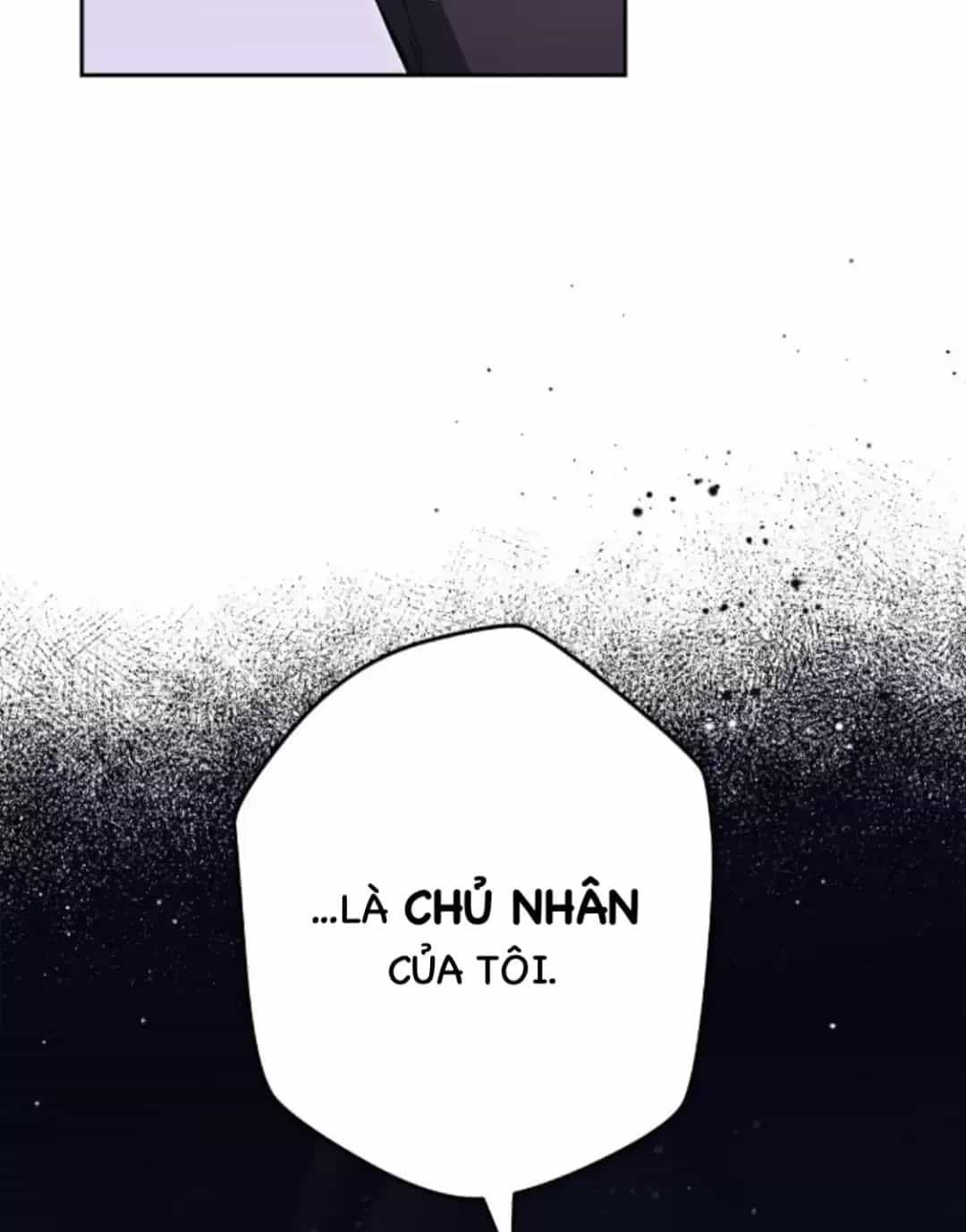 Sự Sống Sót Của Kẻ Chiêu Hồn - Chương 71 - ảnh 134