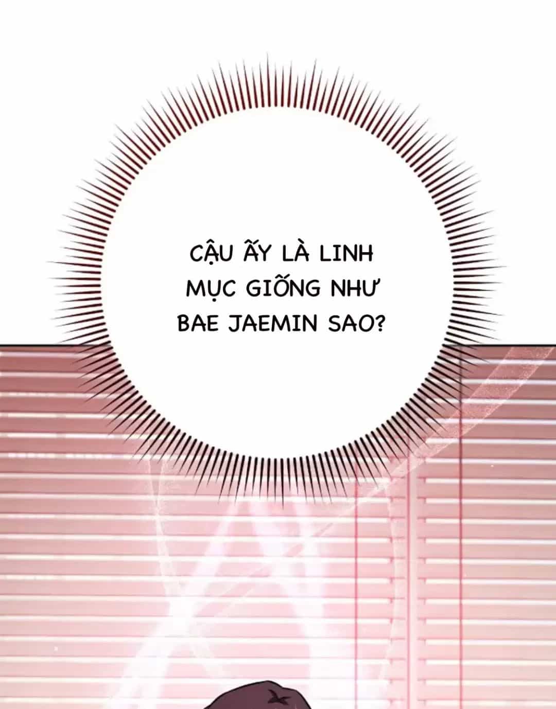 Sự Sống Sót Của Kẻ Chiêu Hồn - Chương 71 - ảnh 18