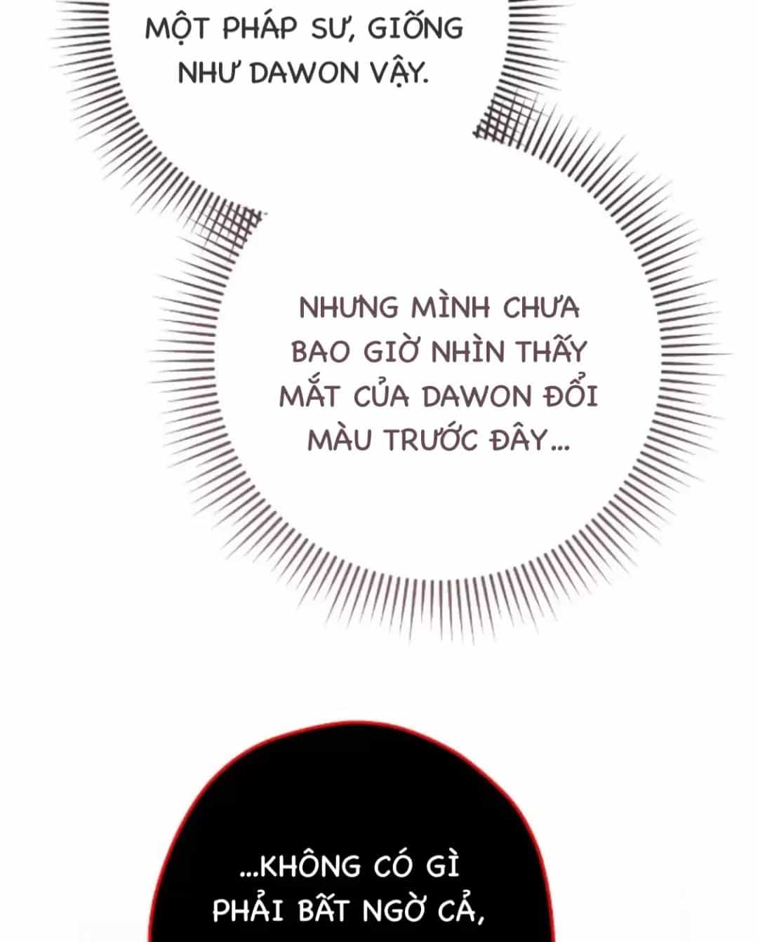 Sự Sống Sót Của Kẻ Chiêu Hồn - Chương 71 - ảnh 26
