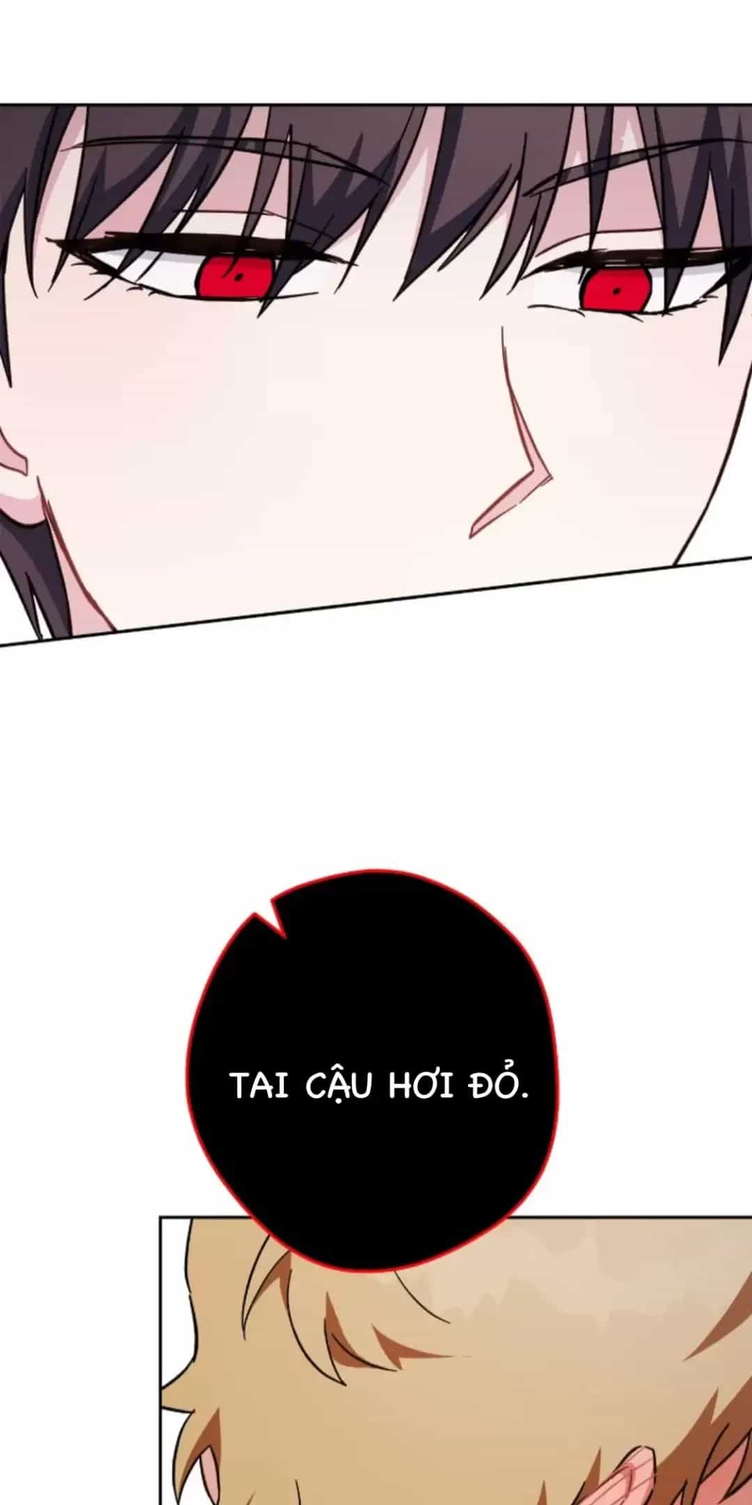 Sự Sống Sót Của Kẻ Chiêu Hồn - Chương 71 - ảnh 32