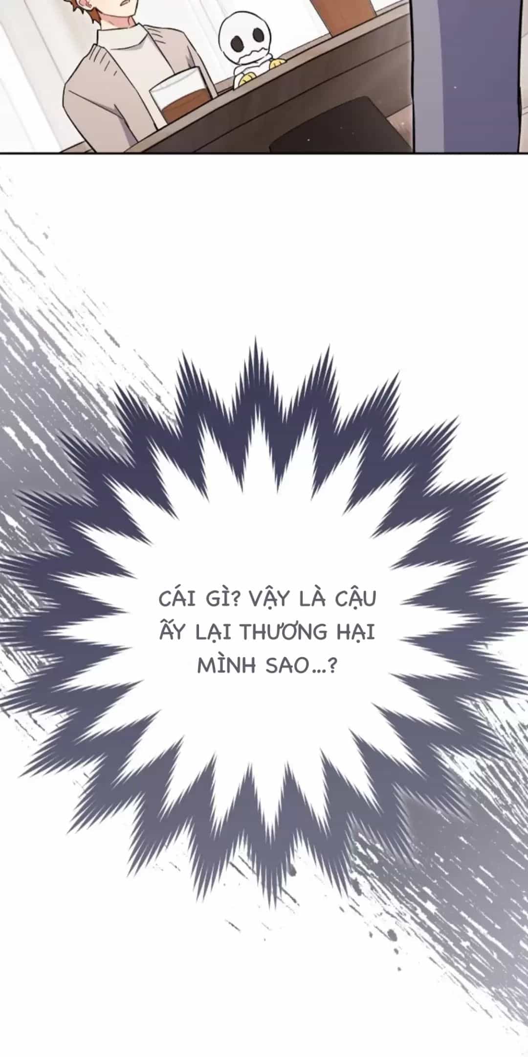 Sự Sống Sót Của Kẻ Chiêu Hồn - Chương 71 - ảnh 44
