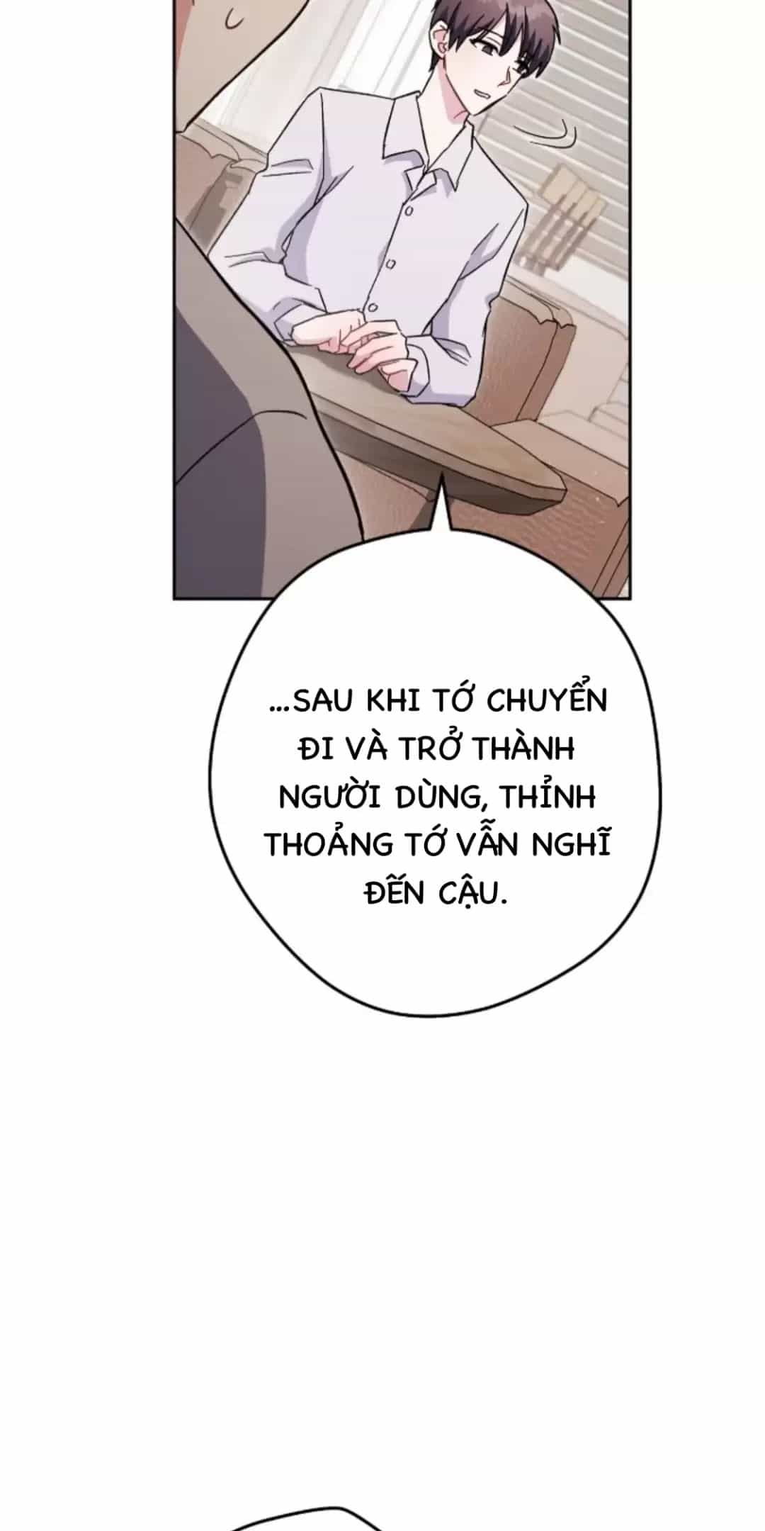 Sự Sống Sót Của Kẻ Chiêu Hồn - Chương 71 - ảnh 50