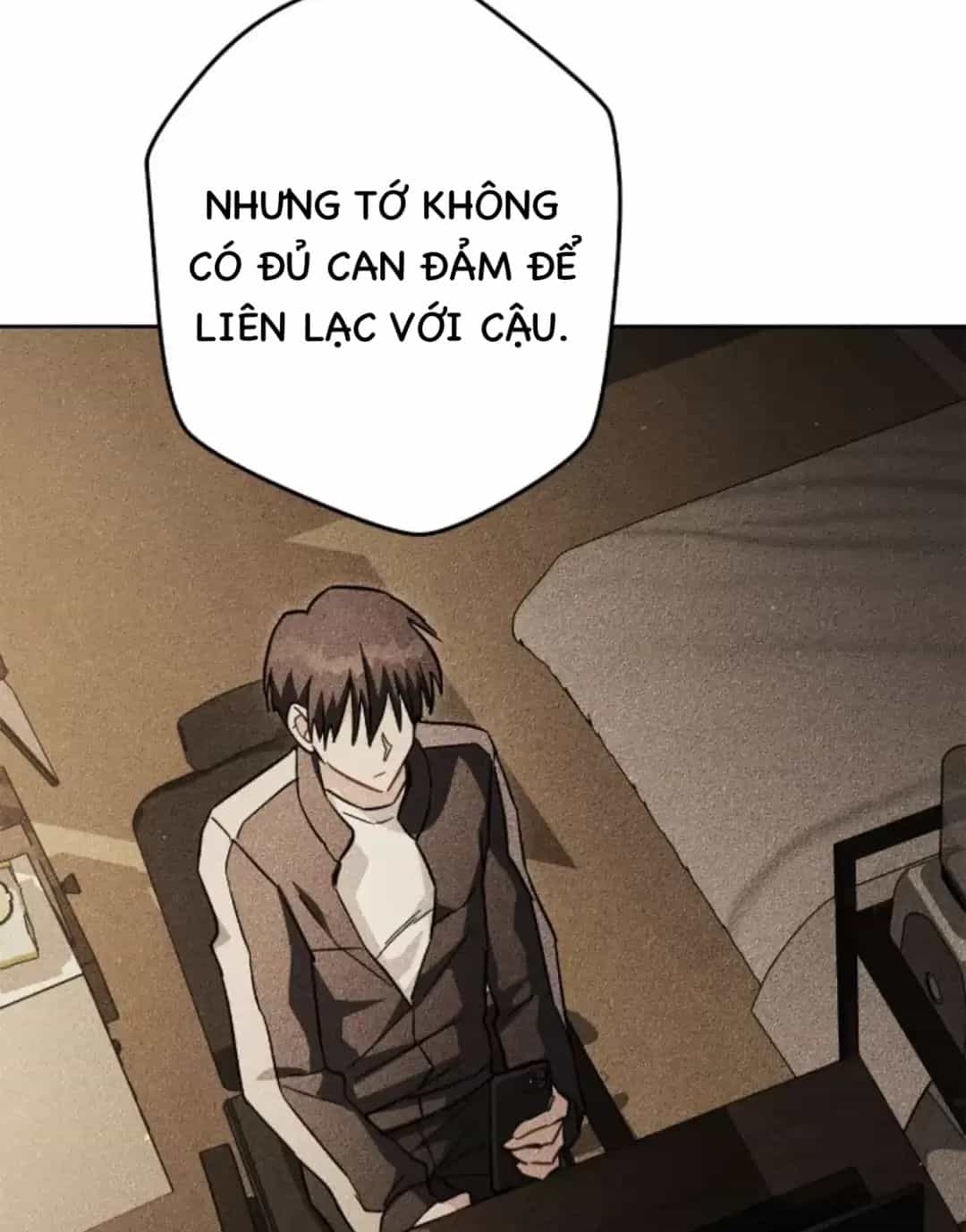 Sự Sống Sót Của Kẻ Chiêu Hồn - Chương 71 - ảnh 51