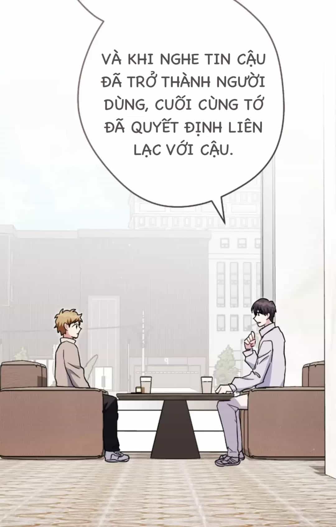 Sự Sống Sót Của Kẻ Chiêu Hồn - Chương 71 - ảnh 53