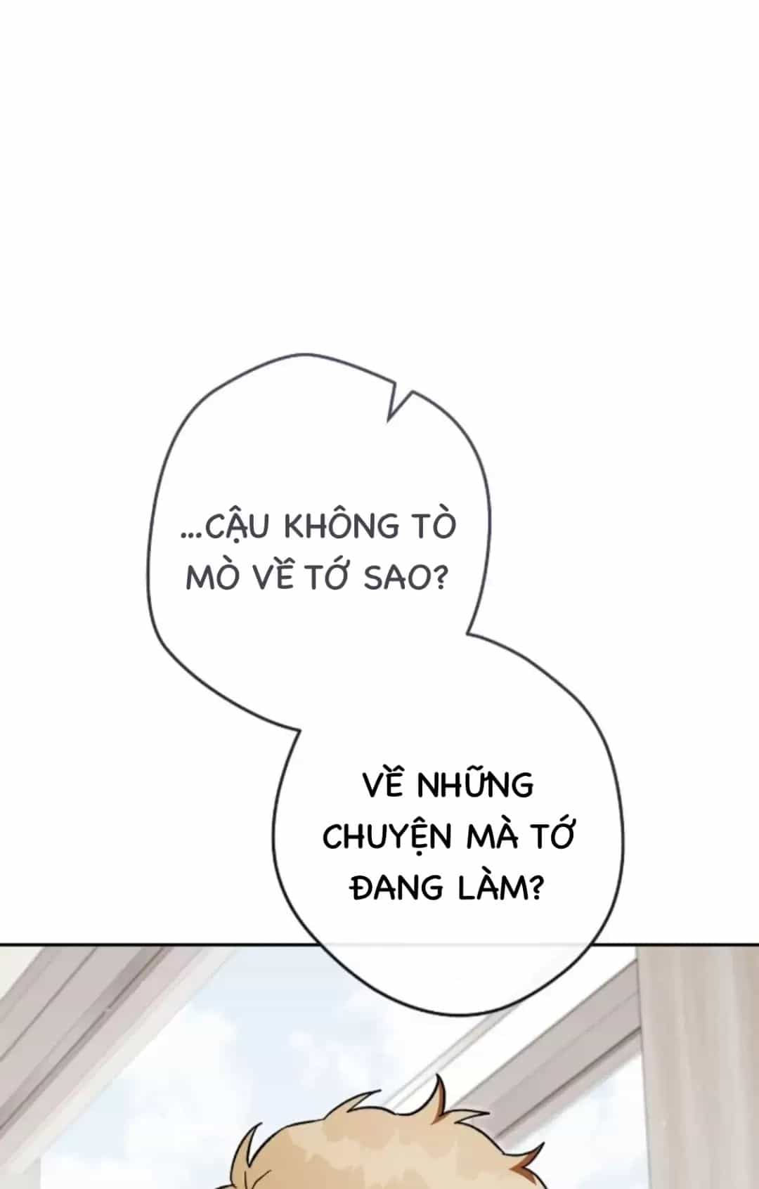 Sự Sống Sót Của Kẻ Chiêu Hồn - Chương 71 - ảnh 55