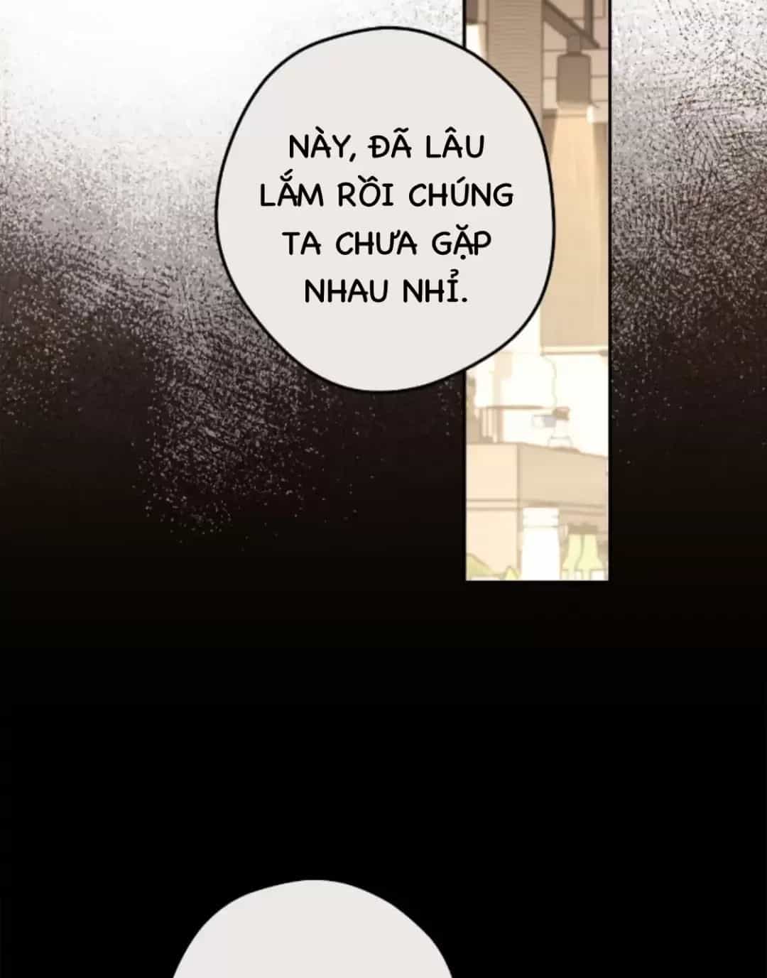 Sự Sống Sót Của Kẻ Chiêu Hồn - Chương 71 - ảnh 58