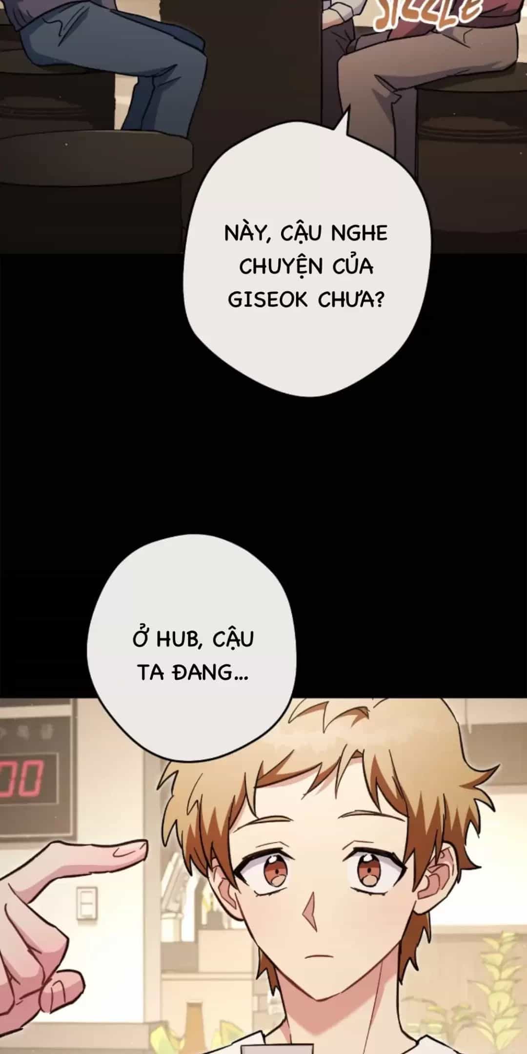 Sự Sống Sót Của Kẻ Chiêu Hồn - Chương 71 - ảnh 60