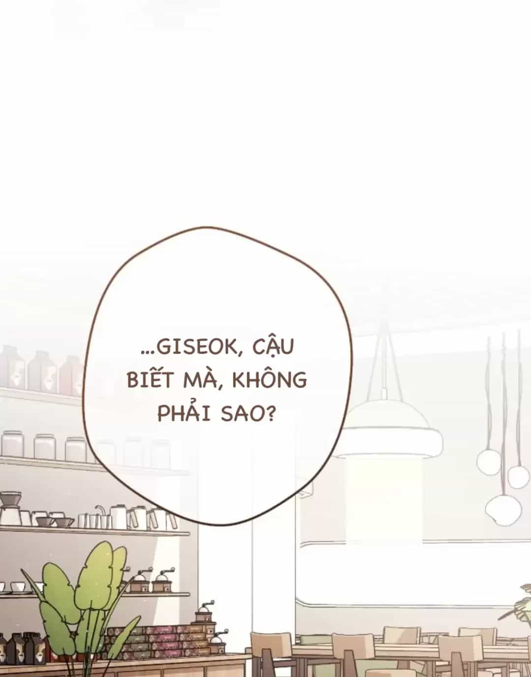 Sự Sống Sót Của Kẻ Chiêu Hồn - Chương 71 - ảnh 67