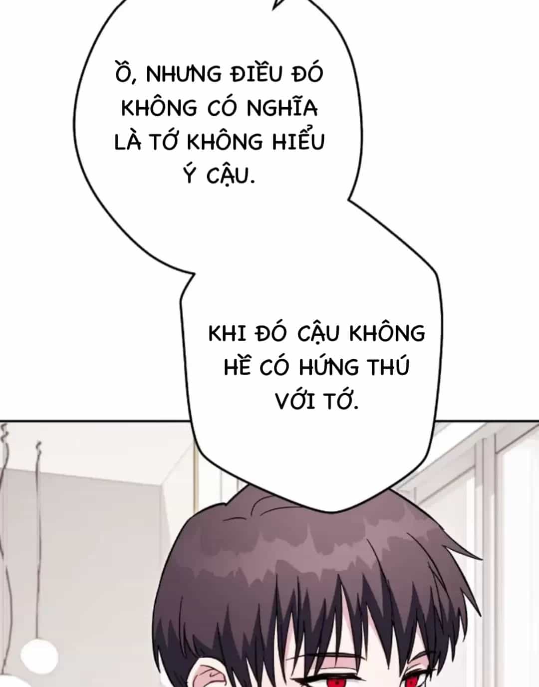 Sự Sống Sót Của Kẻ Chiêu Hồn - Chương 71 - ảnh 79