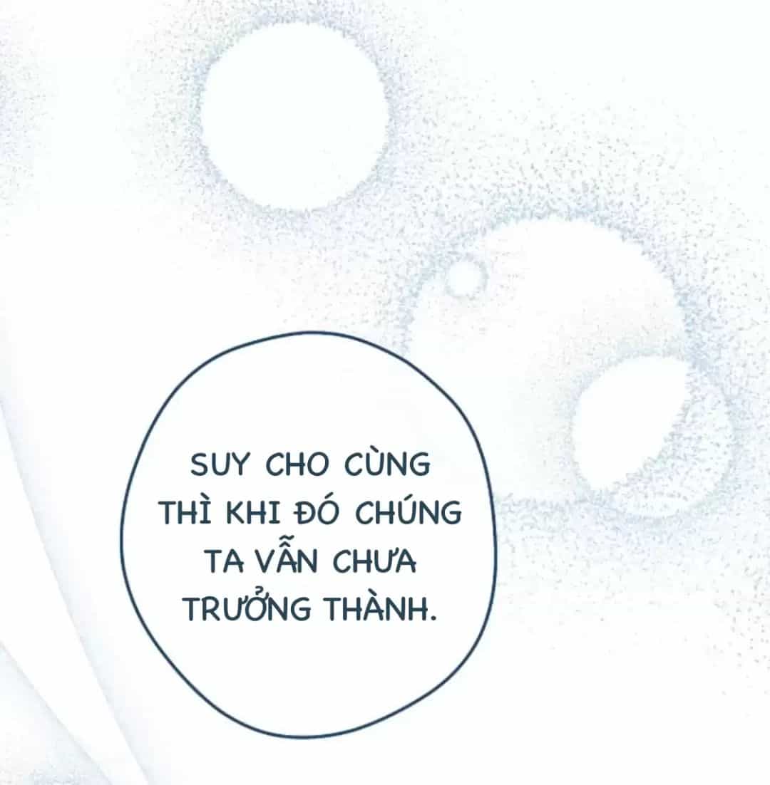 Sự Sống Sót Của Kẻ Chiêu Hồn - Chương 71 - ảnh 82