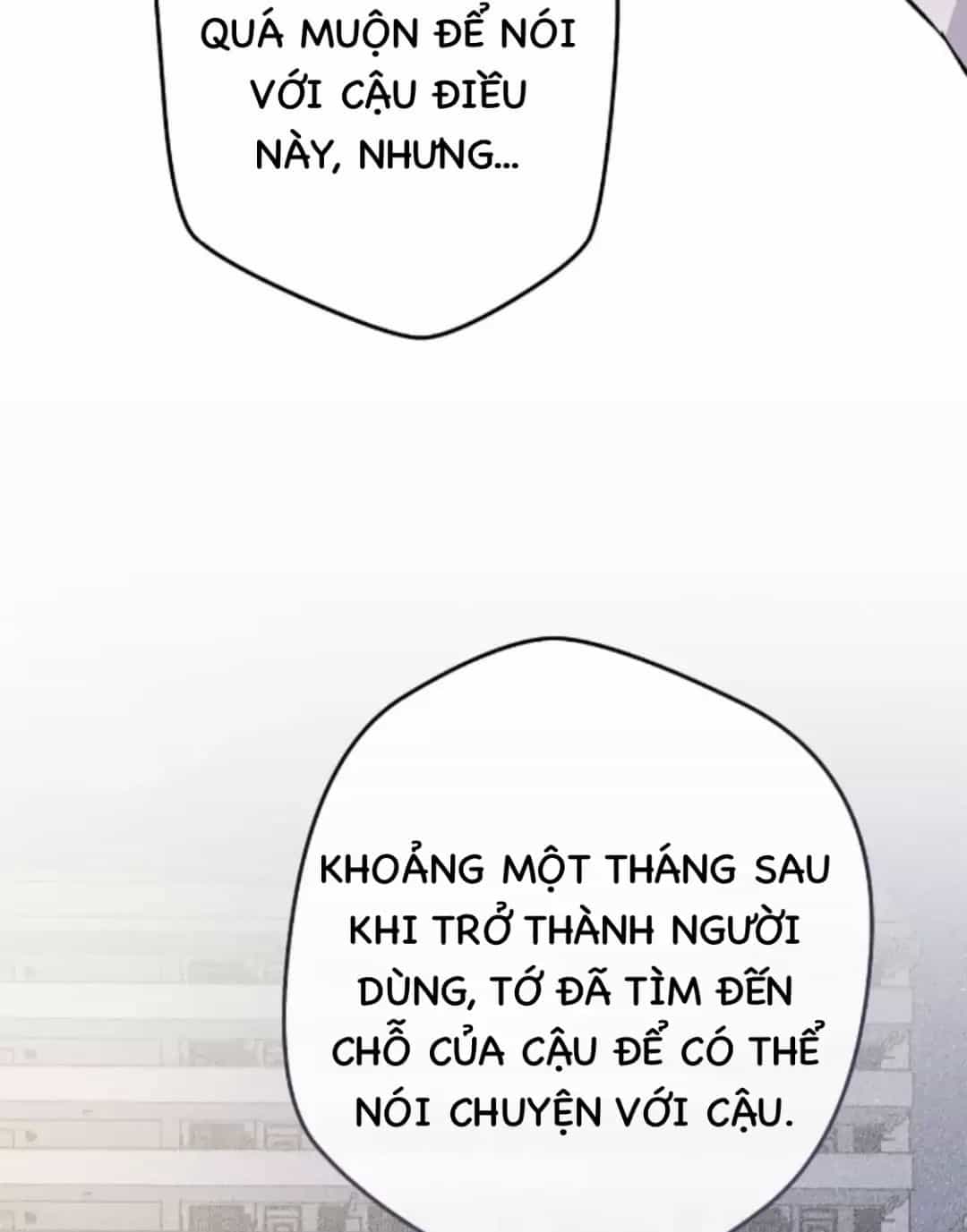 Sự Sống Sót Của Kẻ Chiêu Hồn - Chương 71 - ảnh 88