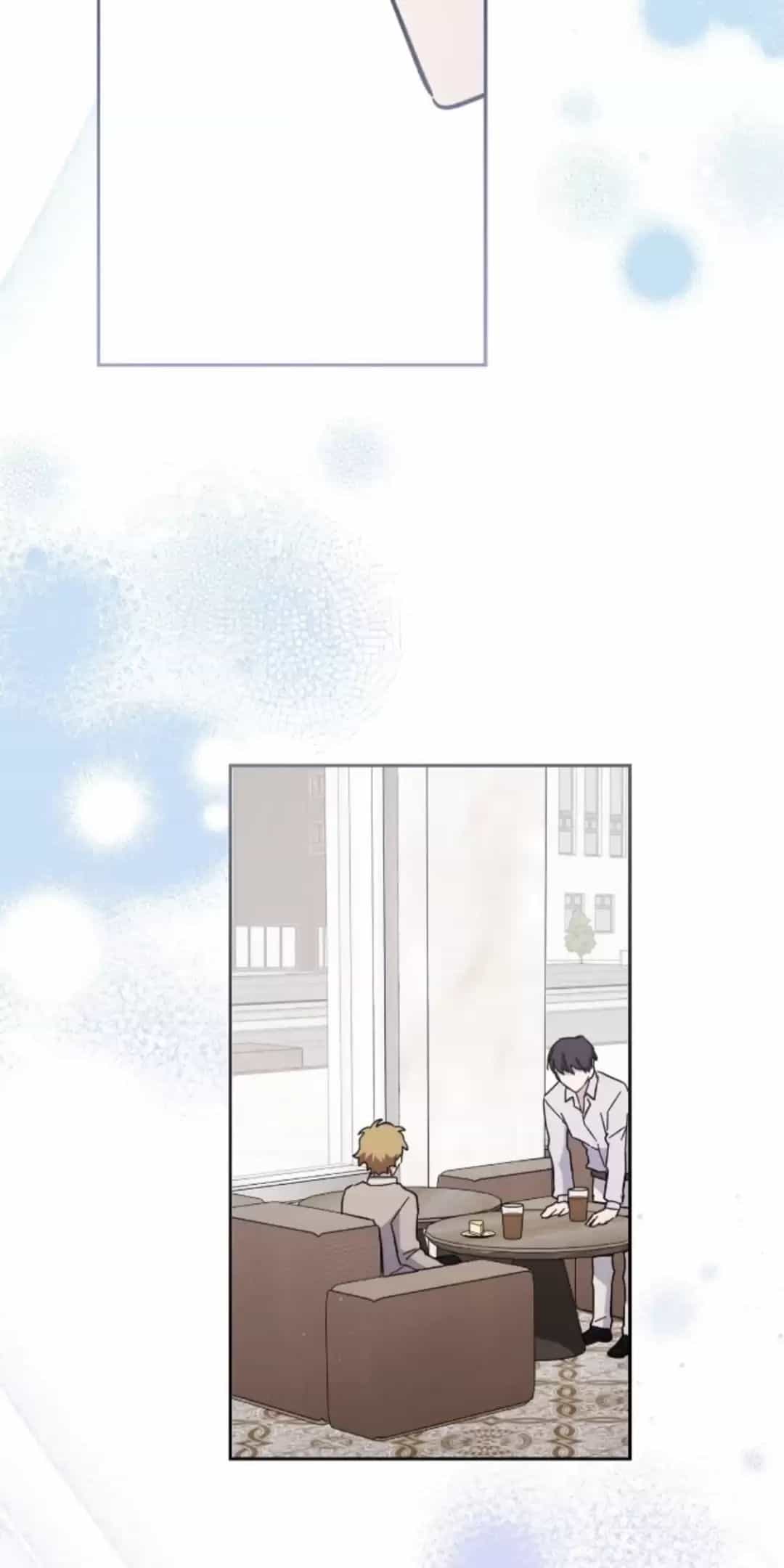 Sự Sống Sót Của Kẻ Chiêu Hồn - Chương 71 - ảnh 96