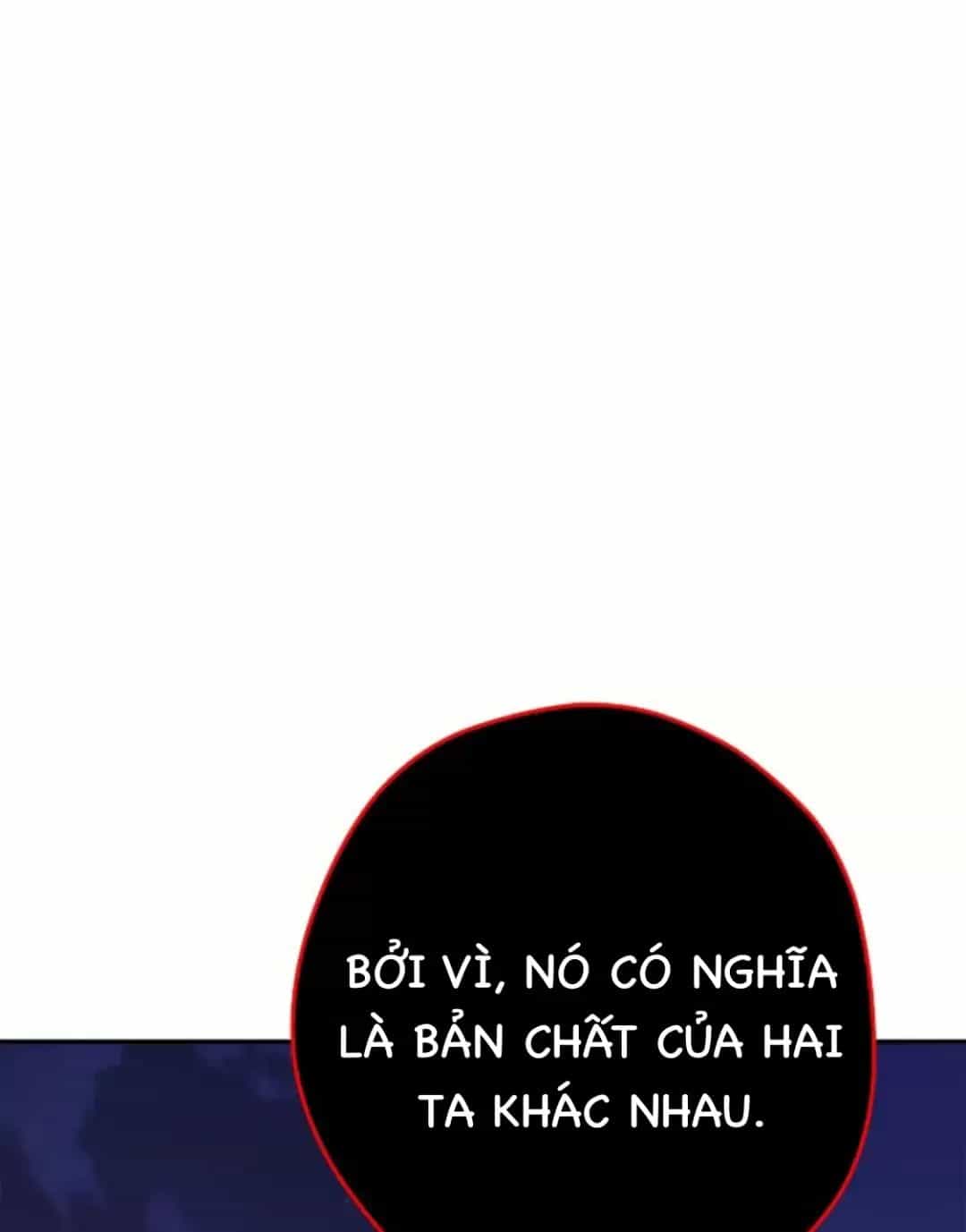 Sự Sống Sót Của Kẻ Chiêu Hồn - Chương 72 - ảnh 103