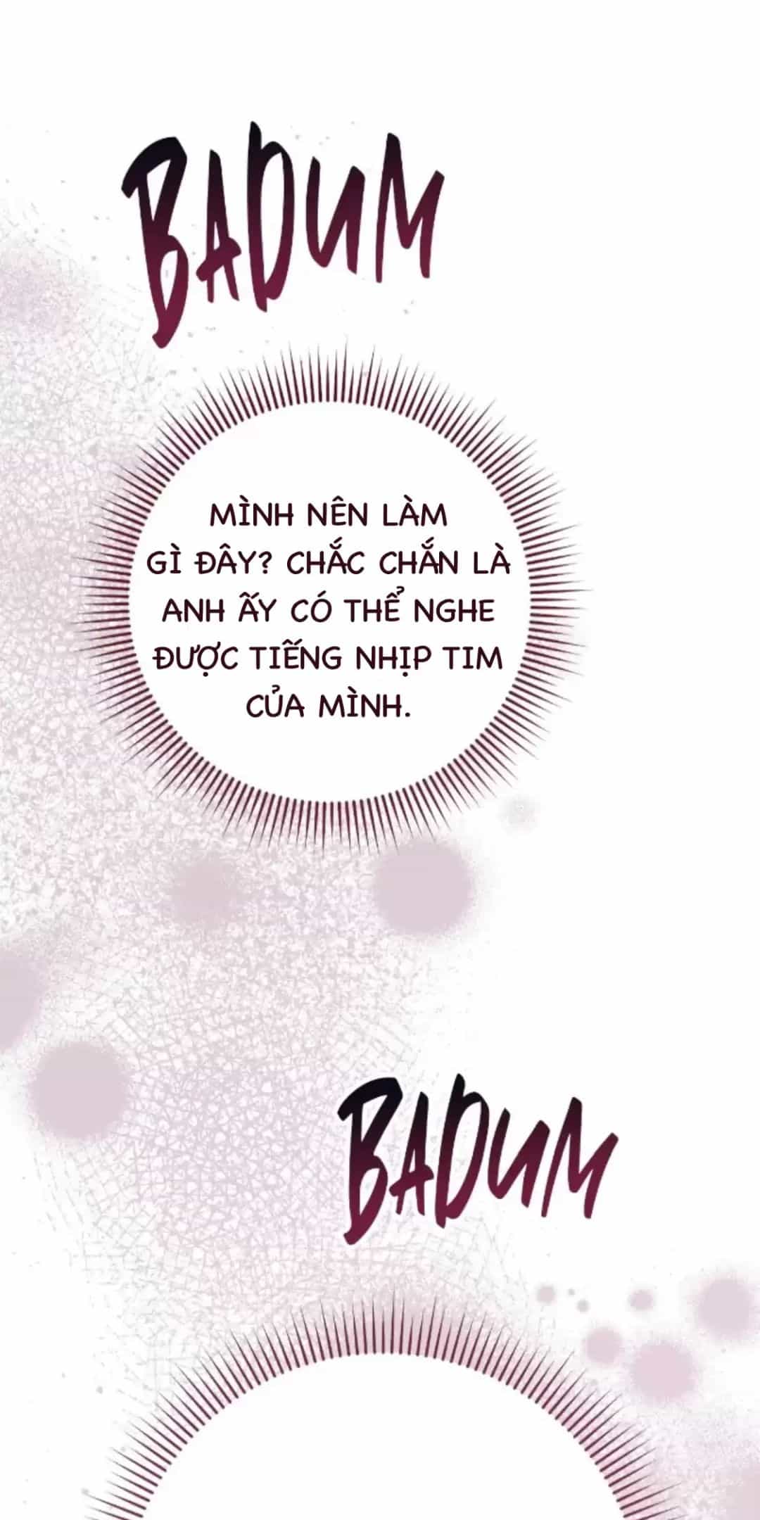 Sự Sống Sót Của Kẻ Chiêu Hồn - Chương 72 - ảnh 118