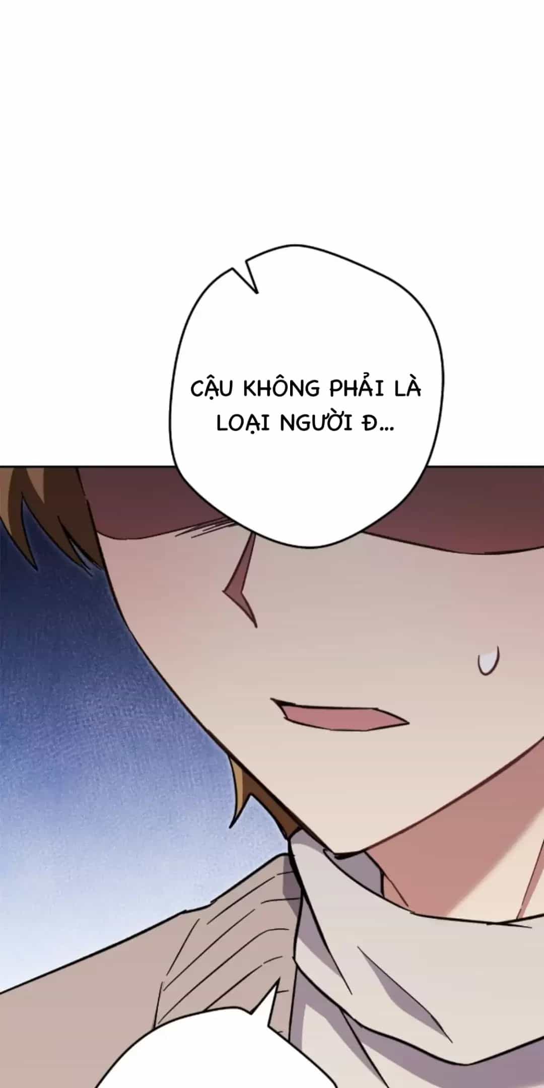 Sự Sống Sót Của Kẻ Chiêu Hồn - Chương 72 - ảnh 22