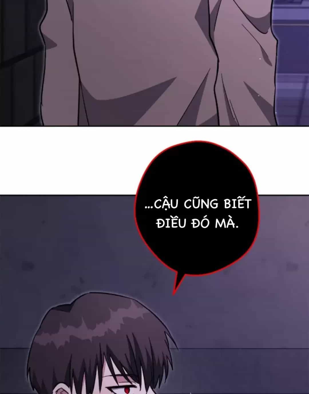 Sự Sống Sót Của Kẻ Chiêu Hồn - Chương 72 - ảnh 38