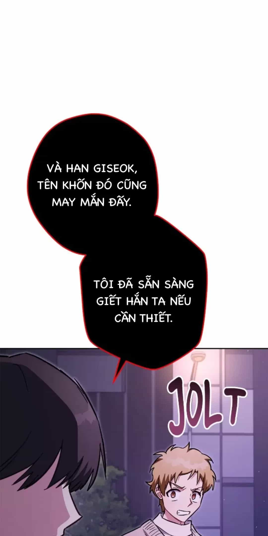 Sự Sống Sót Của Kẻ Chiêu Hồn - Chương 72 - ảnh 40