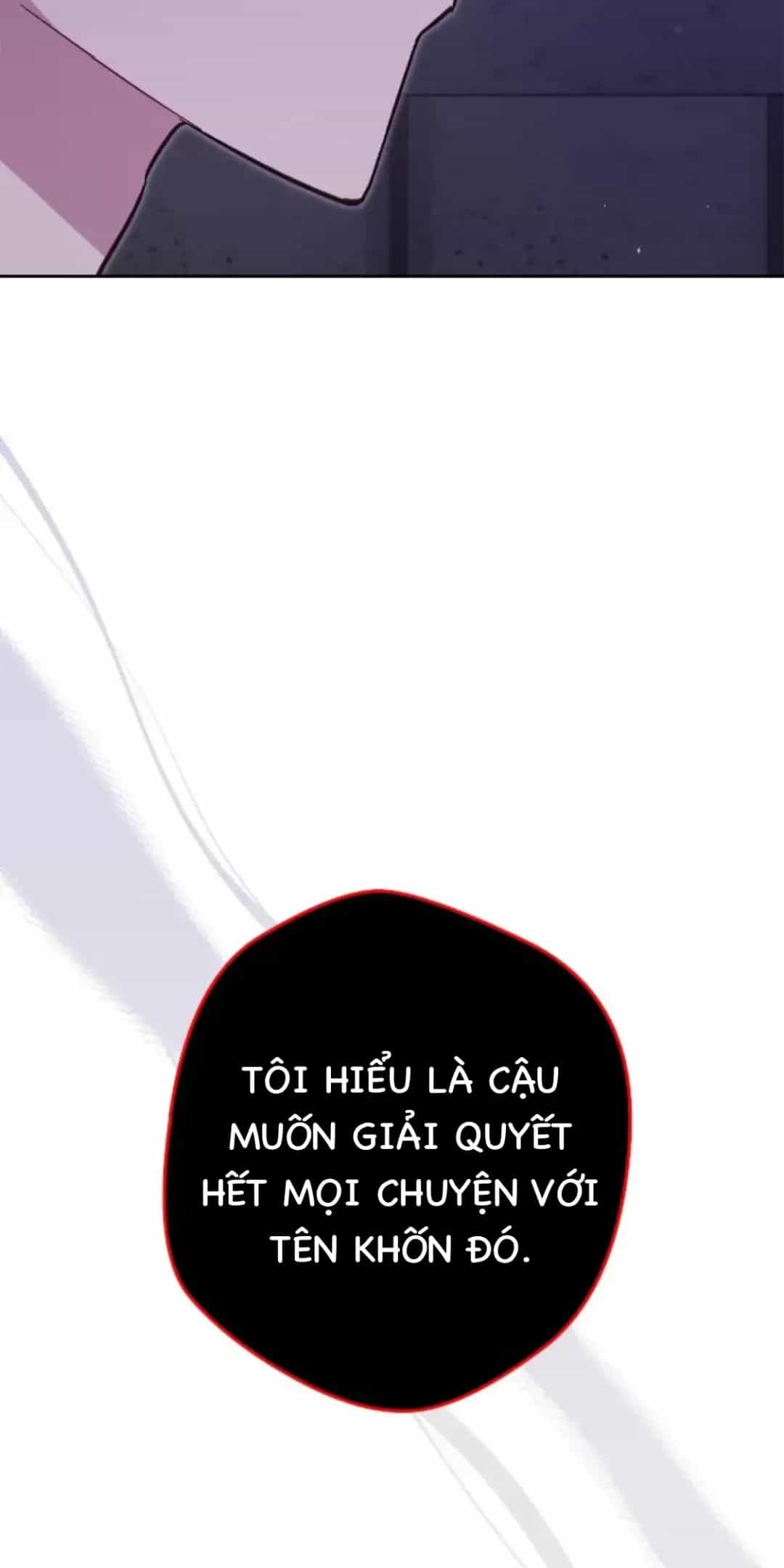 Sự Sống Sót Của Kẻ Chiêu Hồn - Chương 72 - ảnh 43