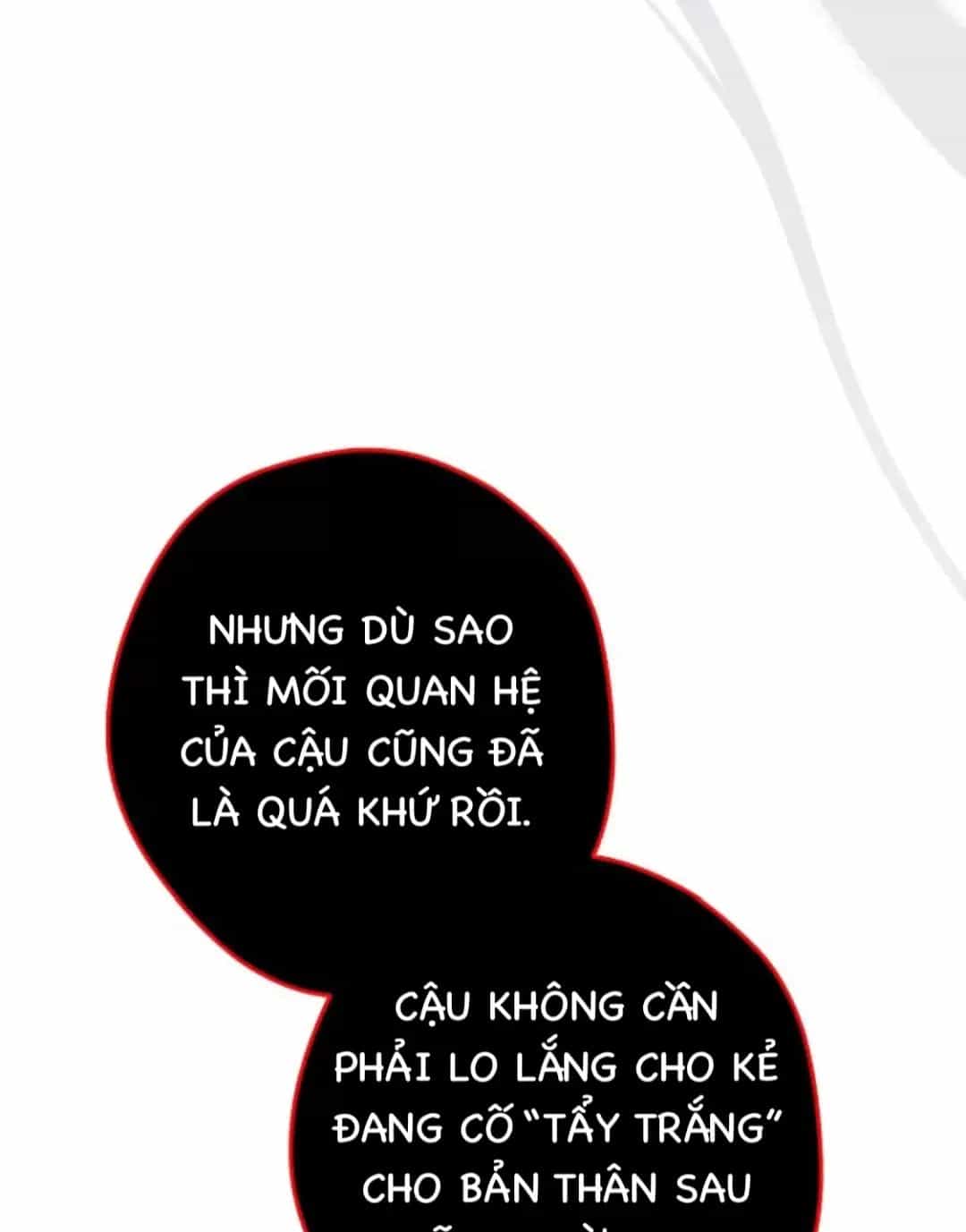 Sự Sống Sót Của Kẻ Chiêu Hồn - Chương 72 - ảnh 44