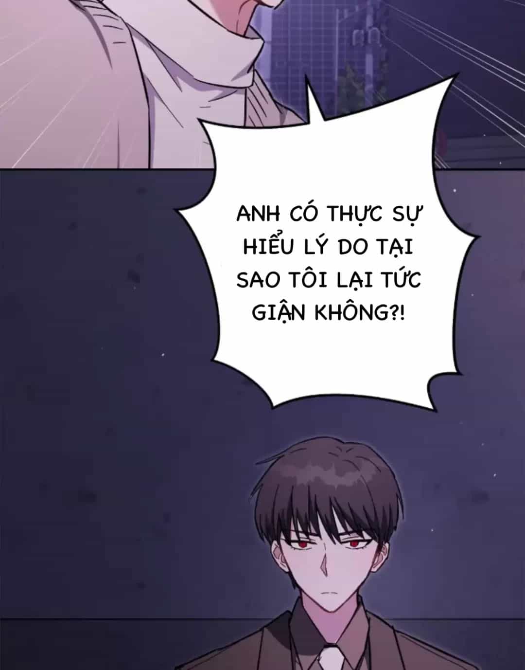 Sự Sống Sót Của Kẻ Chiêu Hồn - Chương 72 - ảnh 47