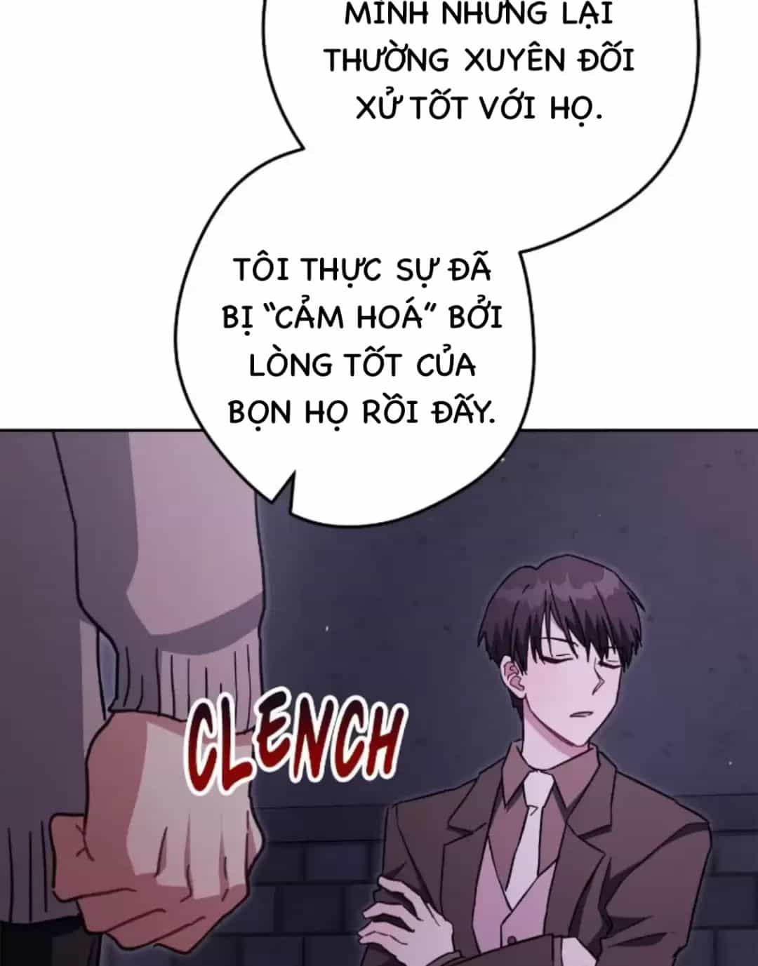 Sự Sống Sót Của Kẻ Chiêu Hồn - Chương 72 - ảnh 53