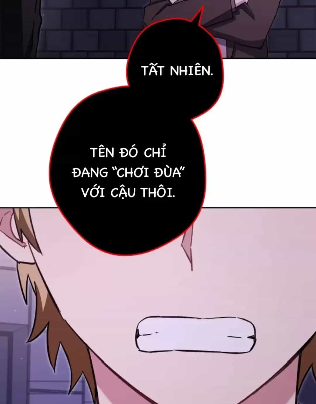 Sự Sống Sót Của Kẻ Chiêu Hồn - Chương 72 - ảnh 54