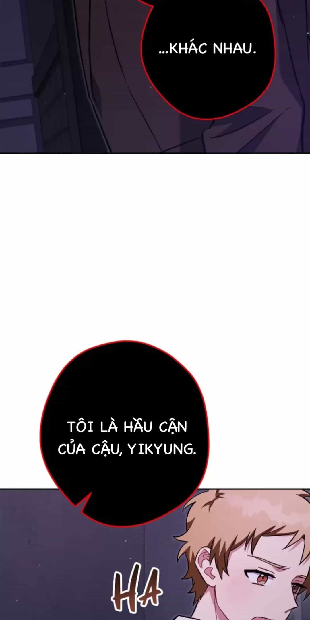 Sự Sống Sót Của Kẻ Chiêu Hồn - Chương 72 - ảnh 65