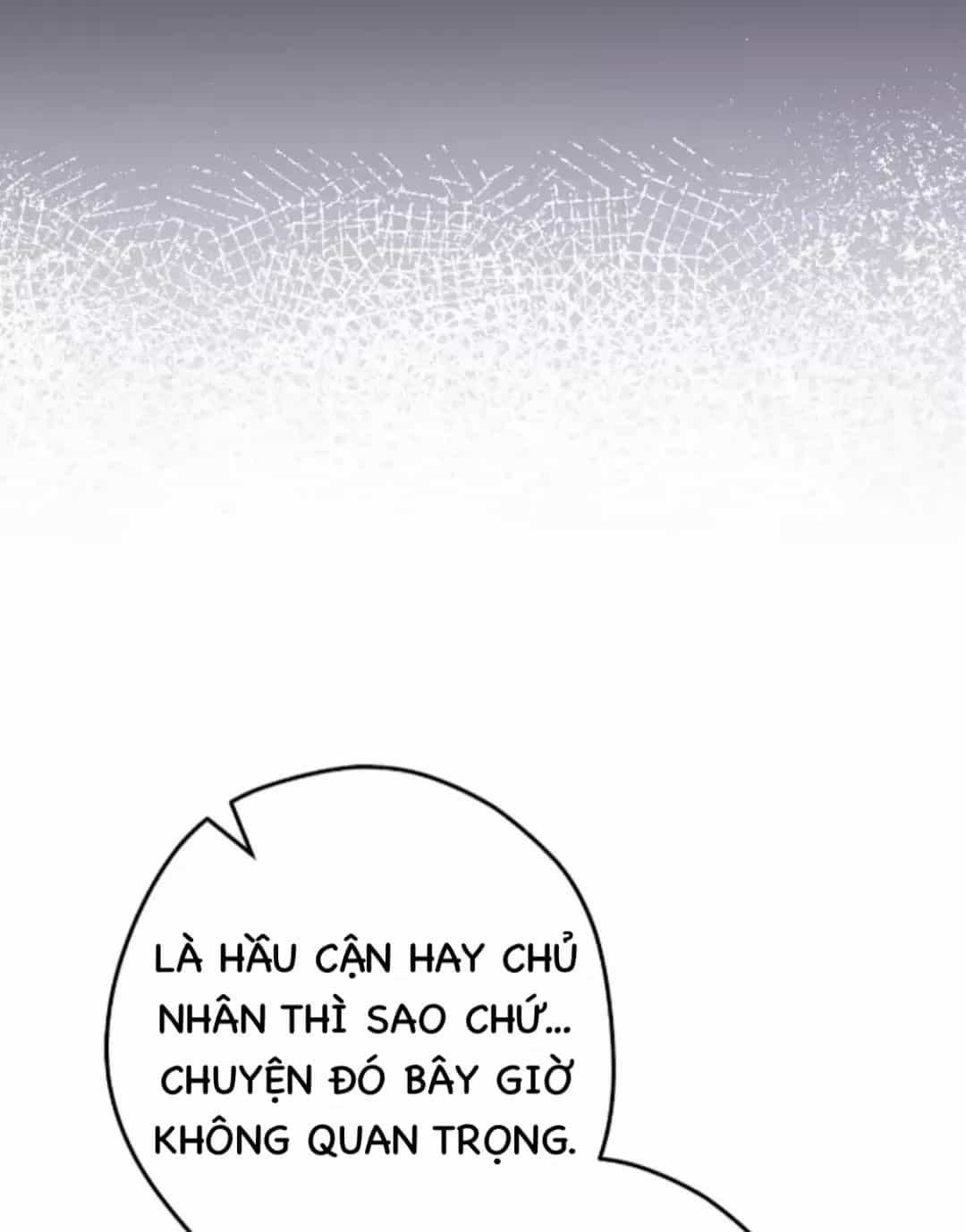 Sự Sống Sót Của Kẻ Chiêu Hồn - Chương 72 - ảnh 67