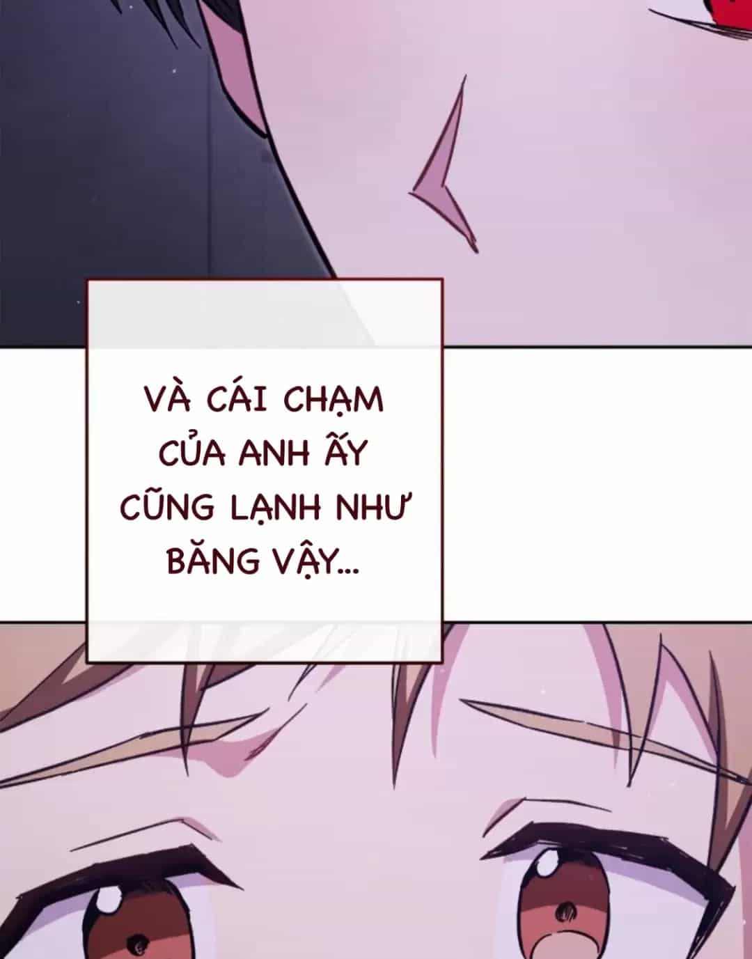Sự Sống Sót Của Kẻ Chiêu Hồn - Chương 72 - ảnh 78