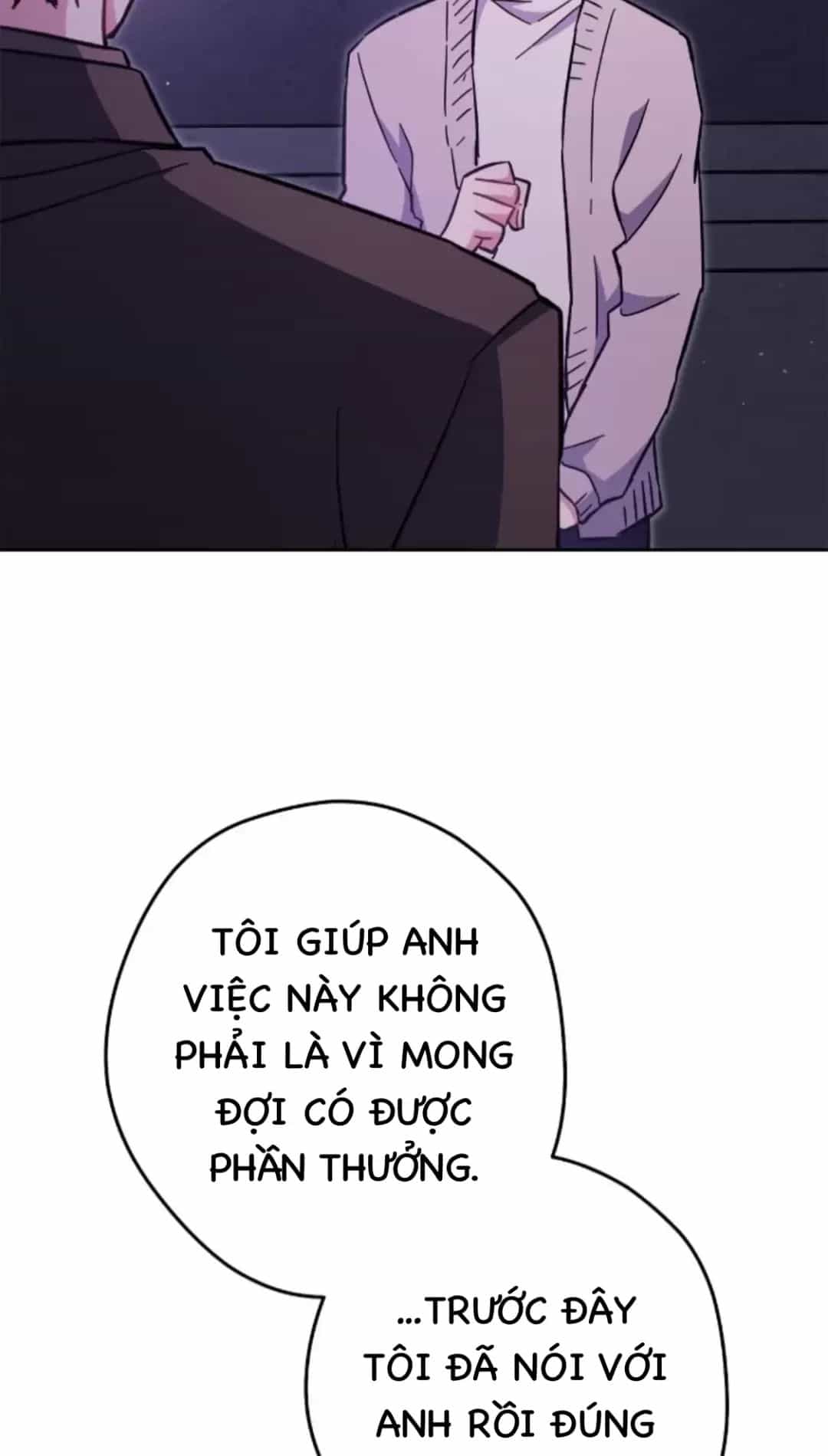 Sự Sống Sót Của Kẻ Chiêu Hồn - Chương 72 - ảnh 83