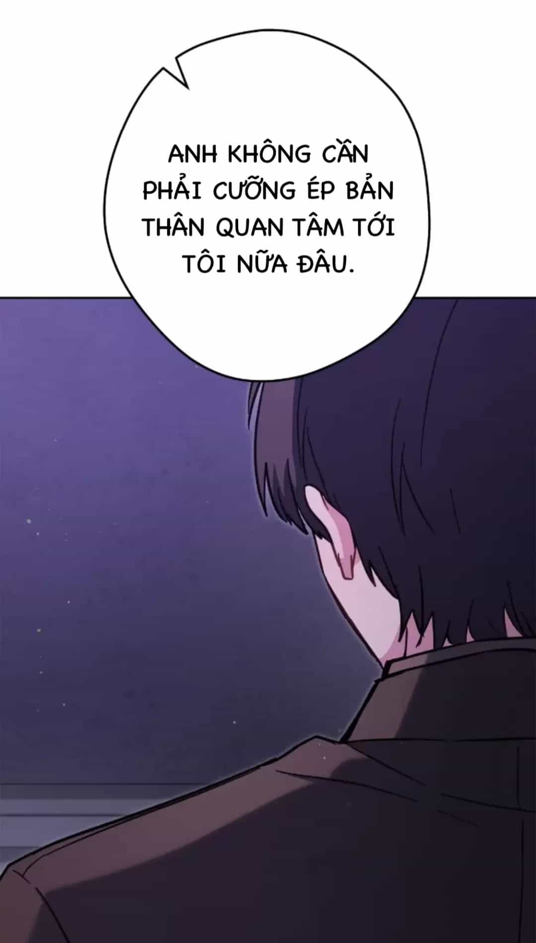Sự Sống Sót Của Kẻ Chiêu Hồn - Chương 72 - ảnh 85