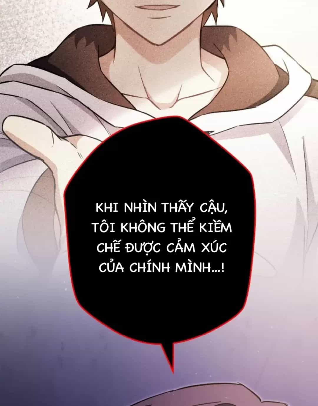 Sự Sống Sót Của Kẻ Chiêu Hồn - Chương 72 - ảnh 92