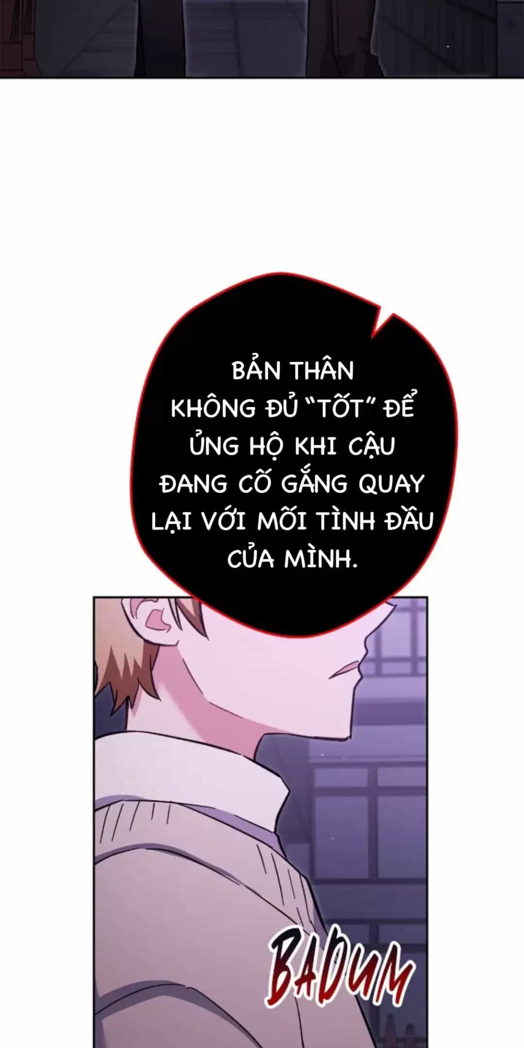 Sự Sống Sót Của Kẻ Chiêu Hồn - Chương 72 - ảnh 96