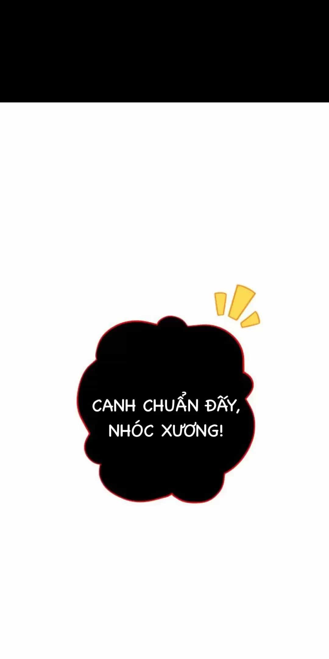 Sự Sống Sót Của Kẻ Chiêu Hồn - Chương 73 - ảnh 1